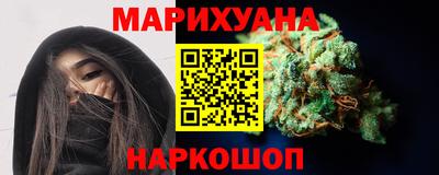 мдпв Обнинск
