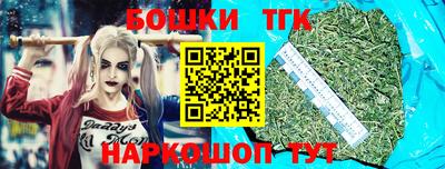 мдпв Обнинск