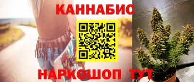 мдпв Обнинск