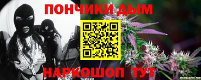 мдпв Обнинск