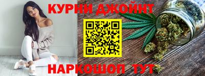 MDMA Premium VHQ Обь