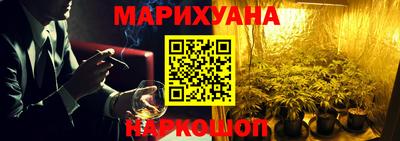 MDMA Premium VHQ Обь