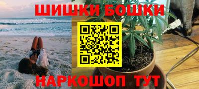 мдпв Обнинск