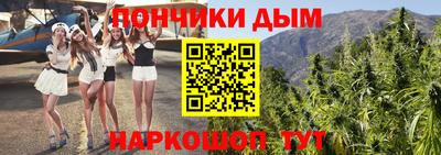 мдпв Обнинск