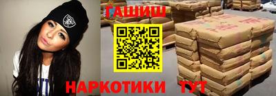 мдпв Обнинск