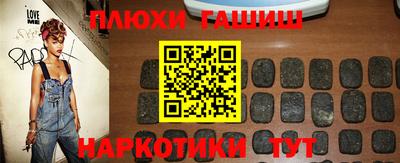 MDMA Premium VHQ Обь